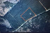 Land for sale in Dodge County, Georgia