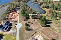 Undeveloped Land for sale in Bibb County, Georgia