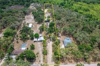 Land for sale in Hillsborough County, Florida