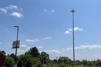 Land for sale in Peach County, Georgia