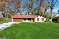 Farm and Ranch for sale in Henry County, Georgia