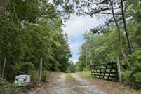 Lakefront Property for sale in Jones County, Georgia