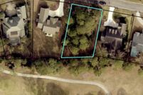 Farm and Ranch for sale in Camden County, Georgia