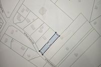 Land for sale in Gwinnett County, Georgia