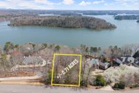 Farm and Ranch for sale in Hall County, Georgia