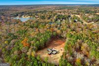 Land for sale in Fayette County, Georgia