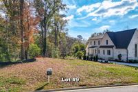 Farm and Ranch for sale in Cobb County, Georgia
