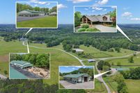 Undeveloped Land for sale in Clayton County, Georgia