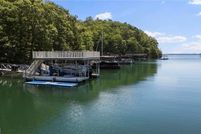 Timberland Property for sale in Forsyth County, Georgia