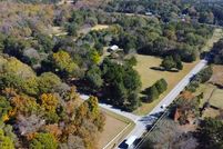 Land for sale in Clarke County, Georgia