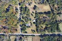 Homesite for sale in Clarke County, Georgia