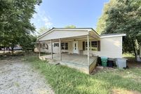 Land for sale in Franklin County, Georgia