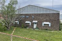 House for sale in Floyd County, Georgia