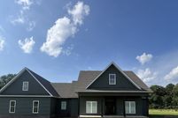 Farm and Ranch for sale in Laurens County, Georgia