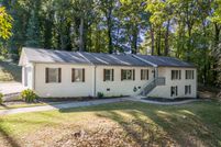 Land for sale in Fulton County, Georgia