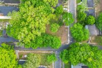 Undeveloped Land for sale in Fulton County, Georgia