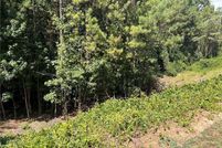 Homesite for sale in Cherokee County, Georgia