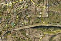 Land for sale in Paulding County, Georgia