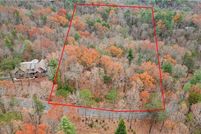 Land for sale in Gilmer County, Georgia