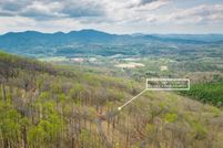 Land for sale in Towns County, Georgia