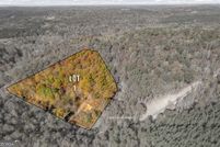 Undeveloped Land for sale in McMinn County, Tennessee