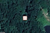 Land for sale in Hall County, Georgia