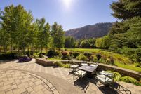 Recreational Property for sale in Blaine County, Idaho