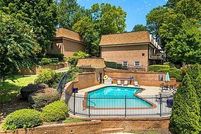 Land for sale in DeKalb County, Georgia