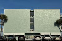 Land for sale in Volusia County, Florida