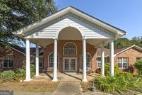 Land for sale in Henry County, Georgia