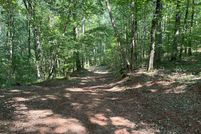 Land for sale in Morgan County, Georgia