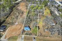 House for sale in Fulton County, Georgia