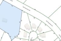 Land for sale in Gwinnett County, Georgia