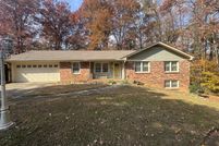 Land for sale in Gwinnett County, Georgia