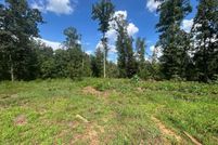 Land for sale in Cherokee County, Georgia