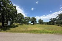 Recreational Property for sale in Sequoyah County, Oklahoma