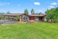 Land for sale in Pasco County, Florida