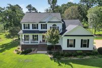 Farm and Ranch for sale in Butts County, Georgia