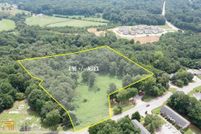 Commercial Property for sale in Habersham County, Georgia