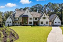 Land for sale in Fulton County, Georgia