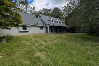 Land for sale in DeKalb County, Georgia