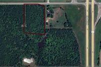 Undeveloped Land for sale in Wagoner County, Oklahoma