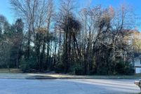 Undeveloped Land for sale in Clayton County, Georgia