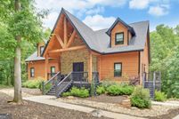 Land for sale in Madison County, Georgia