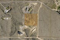 Undeveloped Land for sale in Yakima County, Washington