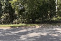 Timberland Property for sale in Spalding County, Georgia