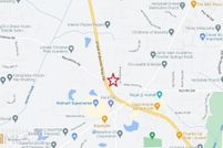 Land for sale in Cobb County, Georgia