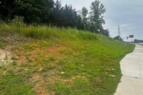 Land for sale in Hall County, Georgia