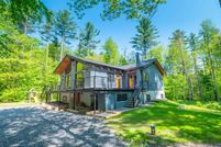 Farm and Ranch for sale in Windham County, Vermont