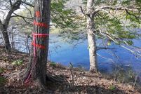 Lakefront Property for sale in Oconee County, South Carolina